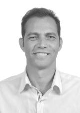 Foto de EVERTON DE ALMEIDA BEPPLER