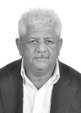 Foto de JAIRO ARGILEU DAMASCENO