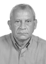 Foto de NERI VICENTE DA SILVA