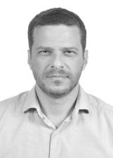 Foto de PEDRO ANISIO FIALHO DO AMARAL JUNIOR