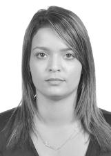 Foto de CARINA BAIA DE ALMEIDA