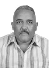 Foto de VAGNER CUSTÓDIO DE OLIVEIRA