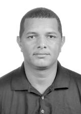 Foto de VANDEL MALTA DOS SANTOS