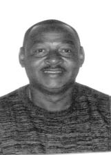 Foto de EDMILSON JOSÉ DE ASSIS
