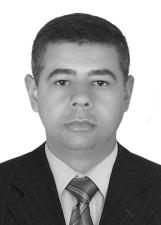 Foto de Adenilson José Messias