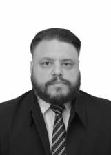 Foto de GUSTAVO STTEEL