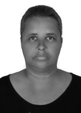 Foto de HERCILIA CLAUDIA NETTO NEUMANN