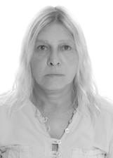 Foto de ILZEDINA ROMANELI