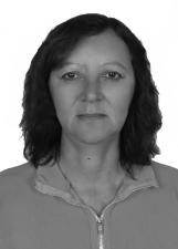 Foto de MARIA APARECIDA GALVÃO