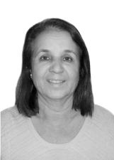 Foto de MARIA DA PAZ LEANDRO LOESCH PEREIRA