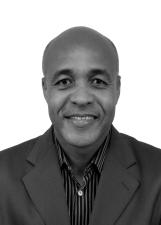 Foto de WASHINGTON ALVES UCHOA