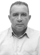 Foto de PAULO CÉSAR DE OLIVEIRA