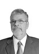 Foto de JOSÉ AUGUSTO DE MIRANDA