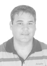 Foto de Paulo Sergio de Faria