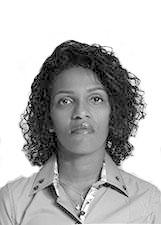 Foto de GLAUCIANE PAULA DE SOUZA