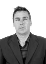 Foto de AGUINALDO MENDES DE OLIVEIRA