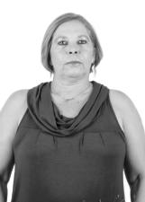 Foto de MIRIAM GOMES DE CARVALHO