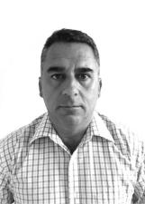 Foto de ANTONIO CARLOS SILVA