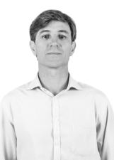 Foto de JOSÉ DE SOUZA FILHO