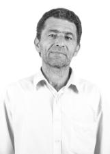 Foto de JOSÉ BARRETO DE SALLES