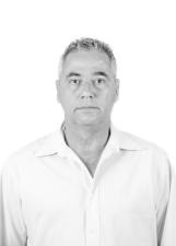 Foto de JAIR DOS PASSOS NUNES FILHO