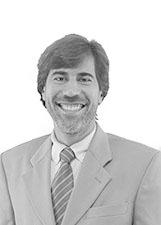 Foto de GERSON CHRISOSTOMO FERREIRA