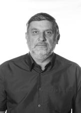 Foto de AUREO VIEIRA SOBRINHO