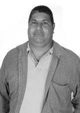 Foto de ADELINO DE SOUSA SOBRINHO