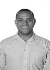 Foto de TADEU JOSÉ DE PAULA SILVA