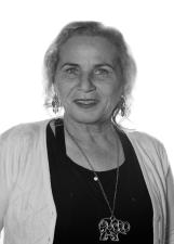 Foto de VERA LUCIA BRAGA