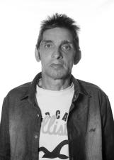 Foto de CARLOS OTAVIO DIONISIO MOREIRA