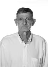 Foto de JOSE DE ASSIS PEREIRA