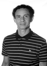 Foto de JOSE ROBERTO DE OLIVEIRA