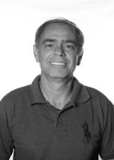 Foto de PAULO HENRIQUE MOURA DE OLIVEIRA