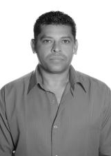 Foto de SEBASTIAO MARCIO DA SILVA