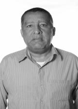 Foto de PAULO MOREIRA DE SOUZA