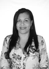 Foto de PATRICIA RIBEIRO DA SILVA