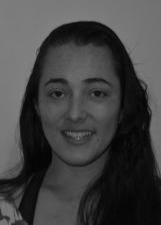 Foto de ANA CAROLINA DE OLIVEIRA MENDONÇA