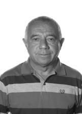 Foto de PEDRO FRANCISCO DE SOUSA