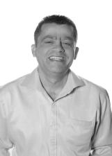 Foto de EDIMILSON DE OLIVEIRA SILVA