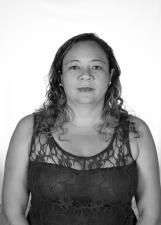 Foto de ROSELAINE DA SILVA PEREIRA