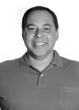 Foto de CELSO PINESCHI DE SÁ
