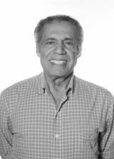 Foto de Elias Nagib Felix