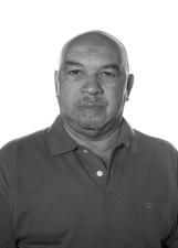 Foto de JOAO DIMAS BARRETO