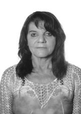 Foto de ANGELA MARIA DA SILVA