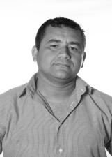 Foto de LUIZ CLAUDIO MELLO SIQUEIRA