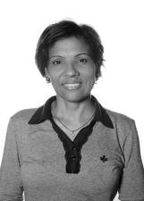 Foto de SHEILA MIRANDA TEIXEIRA