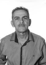 Foto de MOISES SOBREIRA DE SOUZA