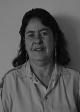 Foto de ROSA MARIA FONSECA OLIVEIRA