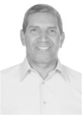 Foto de Raimundo de Souza